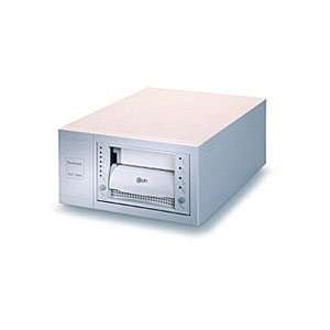  HP C5658A 35/70GB External DLT Wide SCSI, Refurbished to 