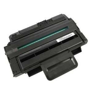  AIO Toner Cartridge SP3300A