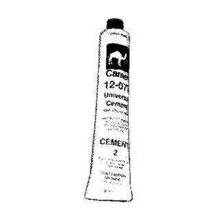  Best Sellers best Rubber Cement