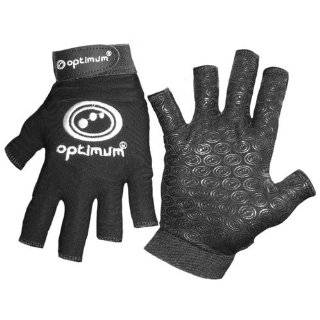 Optimum Original Stik Rugby Gloves