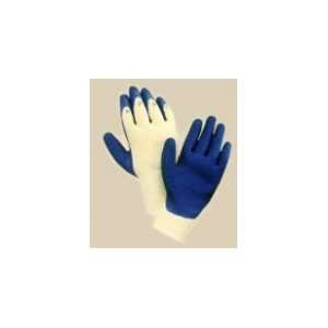  The Blue Wheelchair Gloves