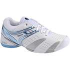 Babolat V Pro All Court V Pro Women Tennis Shoes New