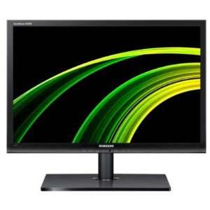 Samsung SyncMaster S27A850D 27 Widescreen LED Monitor   169 5 ms 2560 
