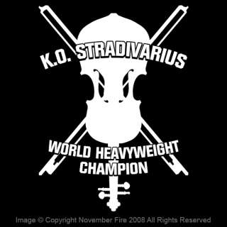 Stradivarius Shirt The Three Stooges Curly Boxer  