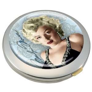  Marilyn Monroe Mirror Compact *SALE*