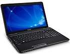 new toshiba sat p755 s5390 i7 2670 qm 2 2