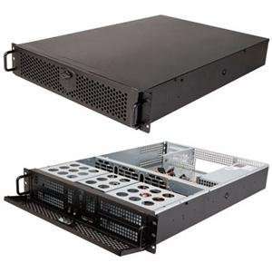   case (Catalog Category Server Products / Chassis) Electronics