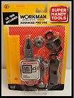 new lanard workman realistic tools preschool toys for y buy