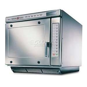   Amana® 1.07 Cu. Ft. Commercial Combi Oven