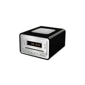  sonoro cubo AU 1400WA Audio Shelf System Electronics