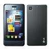 Unlocked LG GD510 Cell Mobile GSM Java Radio  Phone  