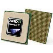 AMD Phenom II X4 Processor 850 3.3GHz Socket AM3 HDX850WFK42GM 95 W 