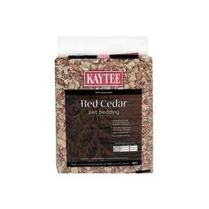   1000 CUBIC INCH (Catalog Category Small AnimalBEDDING)