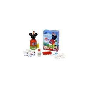  Mickey Mouse Snow Cone Maker Toys & Games