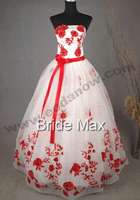 EODA Cosplay,silk bedding,wedding items in EODA D 