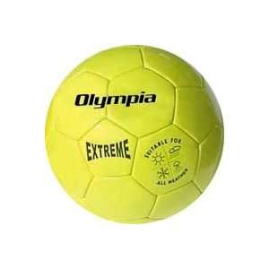 Soccer Balls Olympia Soccer Balls Olympia Extreme Soccer Balls 