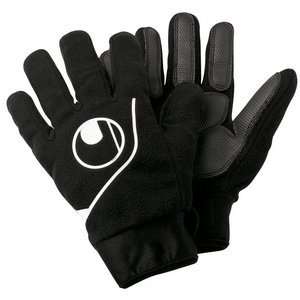  Uhlsport Soccer Field Players Glove