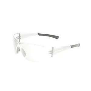  Illusion Glasses, UV Protection, Clear Lenses & Frame 