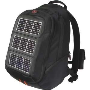  Solar Bag