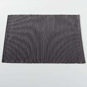  SONOMA life + style Striped Placemat