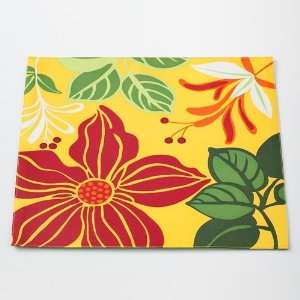  SONOMA life + style Floral Placemat