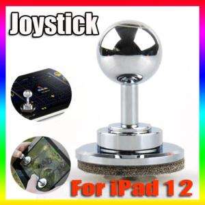 Arcade Game Stick Joystick It For iPad 2 Android Tablet  