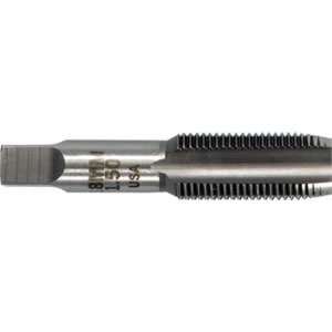  Irwin Spark Plug Tap, 14mm 1.25