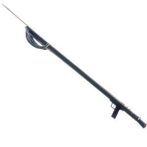  Riffe Metal Tech Series 62 Speargun