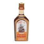clubman pinaud virgin island bay rum 6 fl oz 177 ml brand new free 
