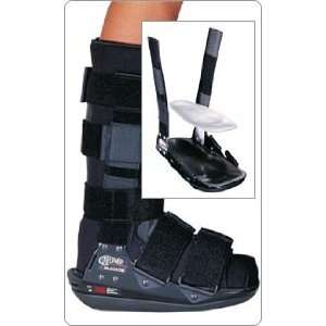  Bledsoe Conformer Boot Ulcer Walker Health & Personal 