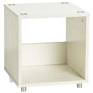 Small Vario Stacking Shelf 