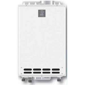  State On Demand Indoor Gas Water Heater 6.6 GPM GTS 110 NI 