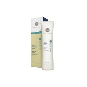  Zia Natural Skin Care Acne Treatment Mask   Oily/Acne 3.3 