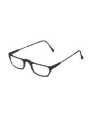 Austere Reader Reading Glasses (+0.00   +3.00) with Case