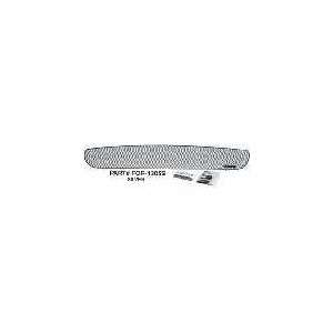  Grille Craft Grille for 1999   2004 Ford Pick Up Full Size 