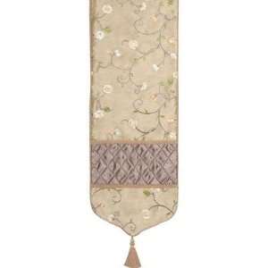    Addison Accessories Table Runner 2746 575576