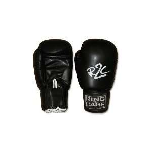  R2C 16oz Sparring Boxing Gloves, Mixed Martial Arts 