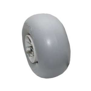 Hobie Replacement Wheel for Tandem Island Beach Tire Cart  
