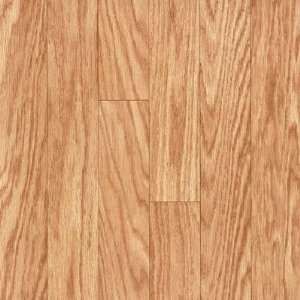  Tarkett Preference Plus NT   Oaken 12 Vanilla Vinyl Flooring 