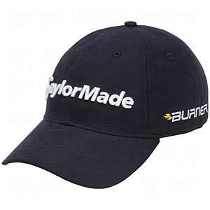  TaylorMade Burner Tour Caps   Relaxed