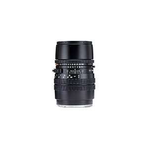  Hasselblad CFE 180   Telephoto lens   179.4 mm   f/4.0 