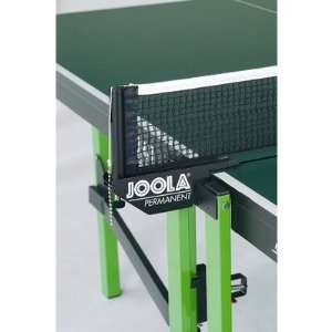  Rollomat Permanent 03 Table Tennis Net