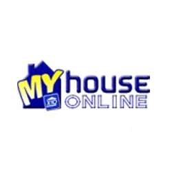X10 myHouse Online Software Module for ActiveHome & ActiveHome Pro 