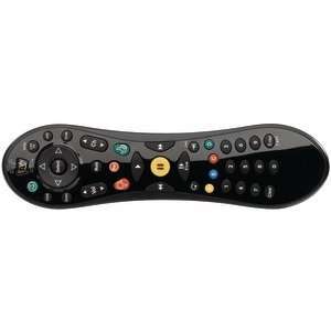  New High Quality TIVO C00221 TIVO REPLACEMENT REMOTE (HOME 