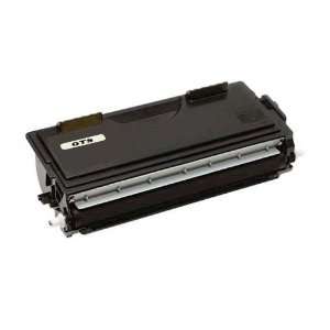  GTS © Replacement Toner Cartridge for Brother TN350, plus 