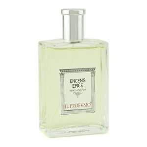  Encens Epice Eau De Parfum Spray Beauty