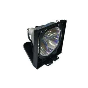   for Replacement Projector Lamp for Toshiba TLPL78