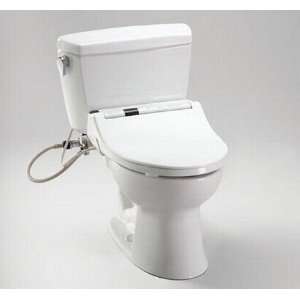  TOTO MW744564SLA.01 Toilets   One Piece Toilets