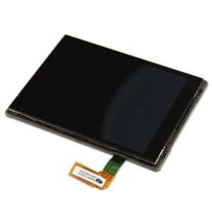  LCD Screen+Touch Screen for BlackBerry Storm 9500 9530 