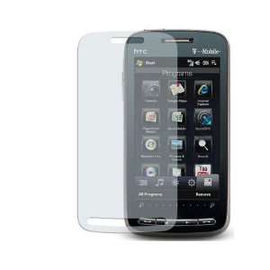   Screen Protector for TOUCH PRO2,PRO 2 II Cell Phones & Accessories
